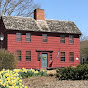 Ridgefield Historical Society