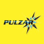 Pulzar Malaysia Official