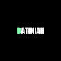 BATINIAH