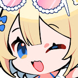 Yenkoes