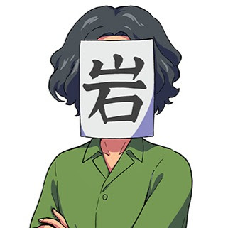 UCf26UWfC3mXXZ0ep-tU5KQA