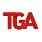 TGA