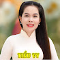 Song Ca Cùng Tiểu Vy