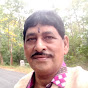 Mohan sahu