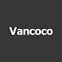 Vancoco VCC