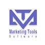 Marketing Tools