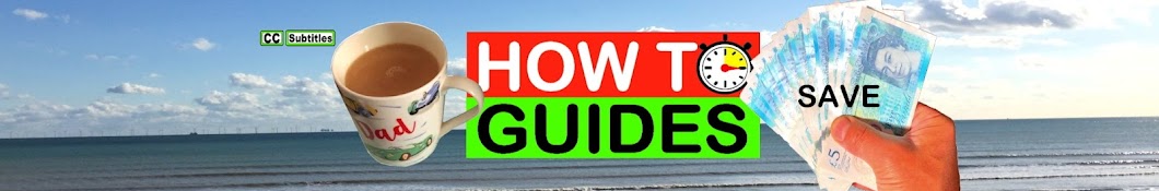 Lurgs How To Guides