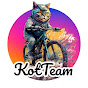 KOTteam