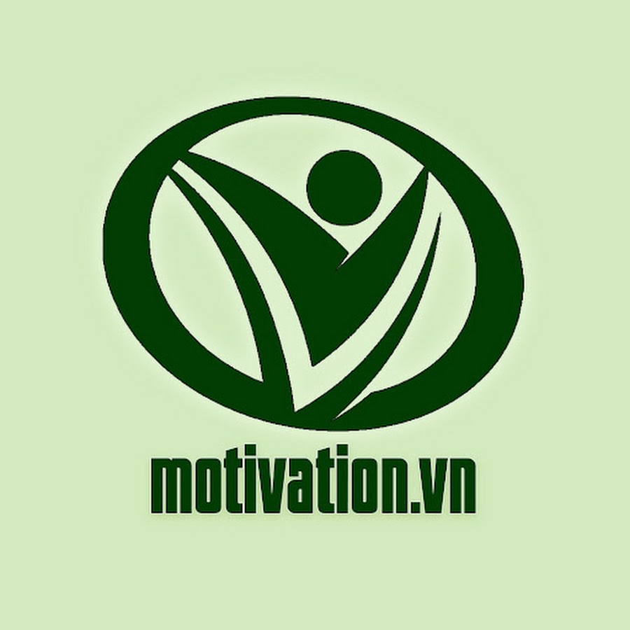 Motivation - YouTube Motivation