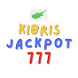 KIBRIS JACKPOT