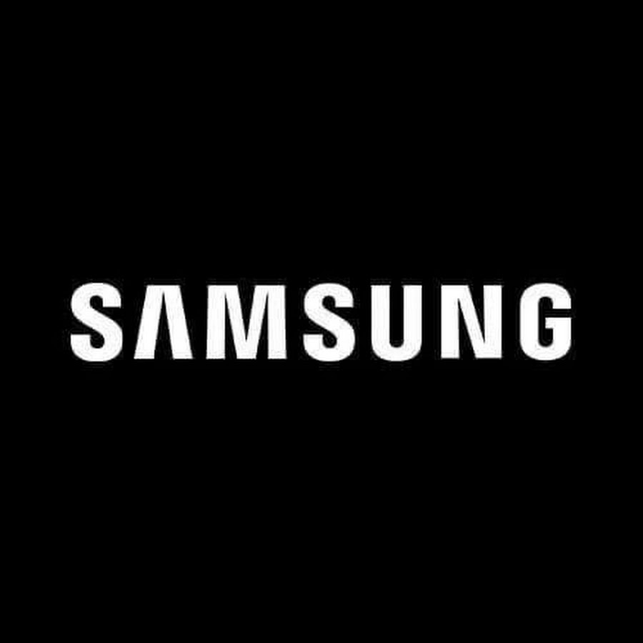 Samsung Perú @SamsungPeru