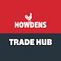 Howdens Trade Hub