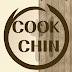 쿠친 CookChin