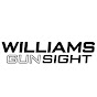 Williams Gun Sight Company