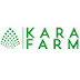 Kara Farm