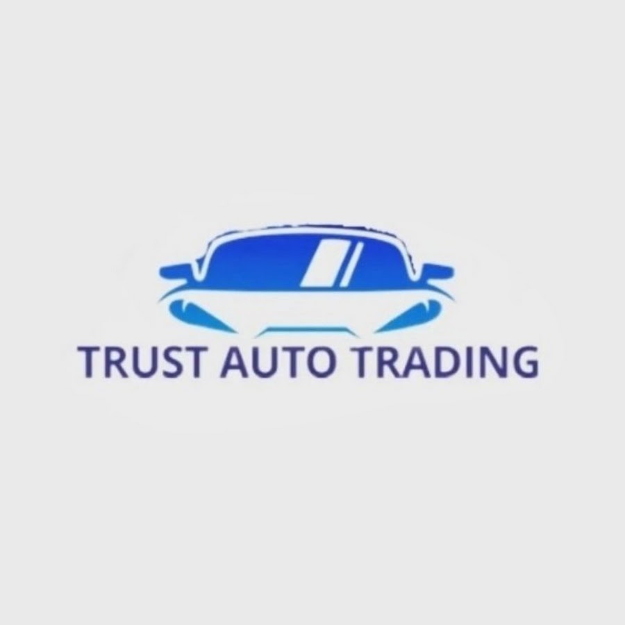 Trust Auto Trading | Авто из Кореи - YouTube