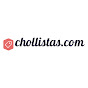 Chollistas.com