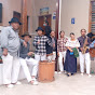 GRUPO AYLLUPURA