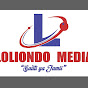 LOLIONDO Online TV