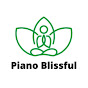 Piano Blissful