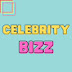 Celebrity Bizz