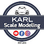 Karl Scale Modeling