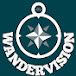 Wandervision