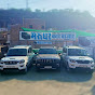 Marudhar car bazar rajasthan 