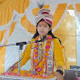 diksha kishori ji