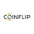 CoinFlip