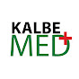 KalbeMed