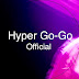 Hyper Go Go