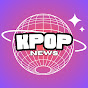 KPOP News