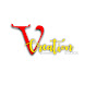 V Creation Studios