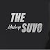 The Suvo Mashup