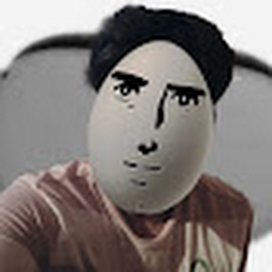 Gravityoak youtube