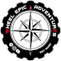 Wheel Epic Adventures