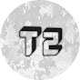 T 2