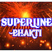 Superline Bhakti