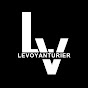 Levoyanturier