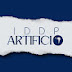 IDDP ARTIFICIO LA CALERA