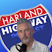 Harland Highway Podcast