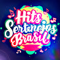 Hits Sertanejos Brasil