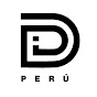 Asociación de Diseñadores de Interiores del Perú 