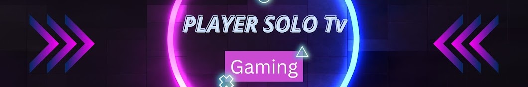 Solo player Tv