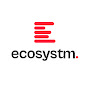 EcosystmTV