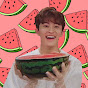 Mork's Watermelons