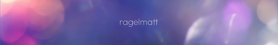 ragelmatt