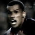 RIVALDO xrember