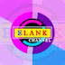 ELANK PROJECT